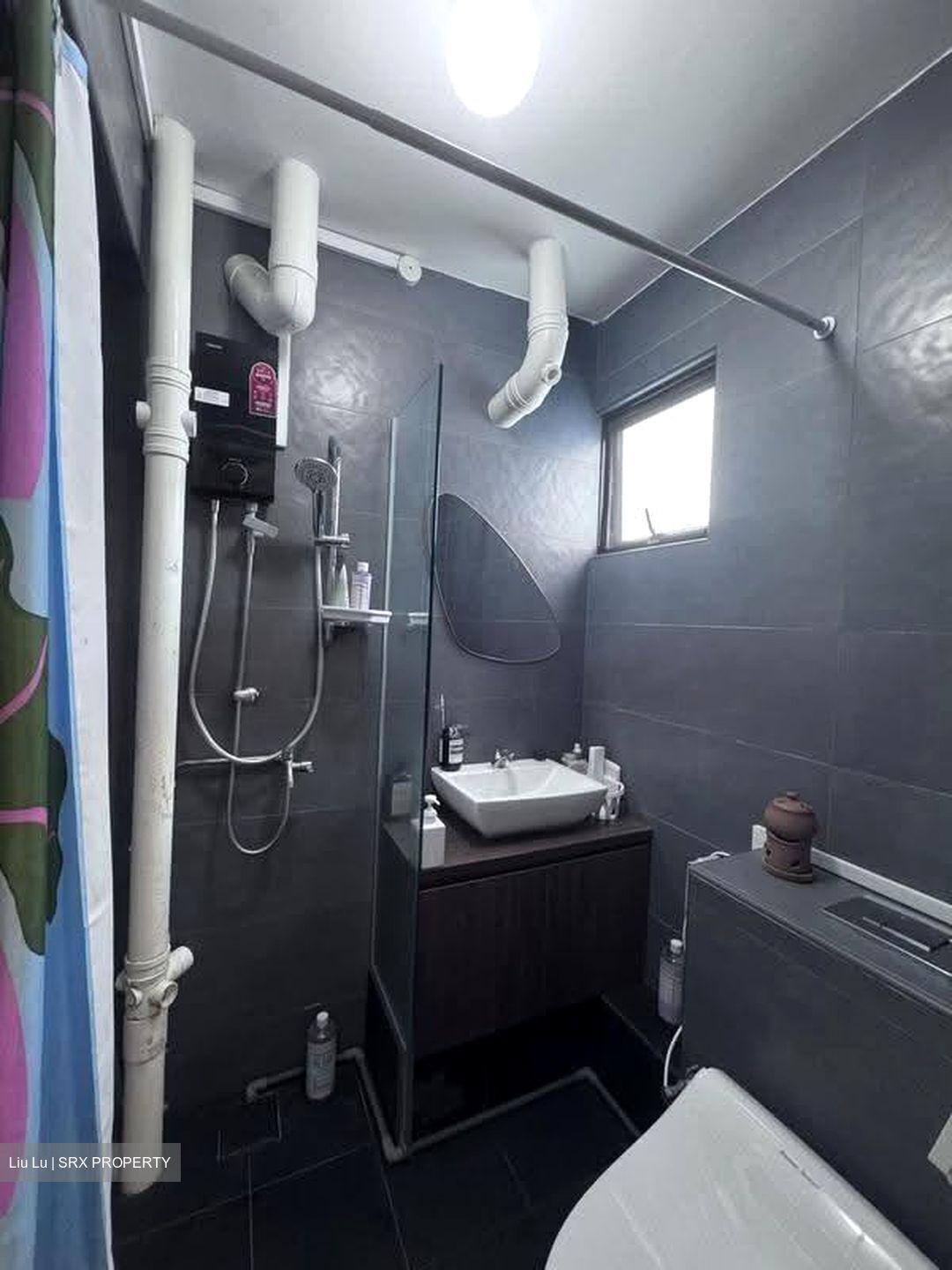 Blk 148 Silat Avenue (Bukit Merah), HDB 4 Rooms #637757801
